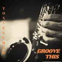 Groove This