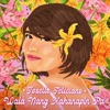Wala Nang Hahanapin Pa - Single