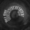 Down Like That (feat. Rez Killuminati One) - Akeno lyrics