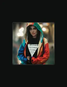 Dengarkan Neon Flow, tonton video musik, baca bio, lihat tanggal tur & lainnya!