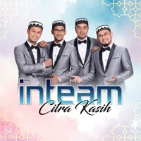 Citra Kasih - In Team