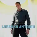 Una vieja cancion de amor