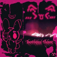 BOTTOM FLOOR - Single - Akeos