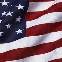 SEXMEUP (feat. GVMINI) - Single - 5starchleo