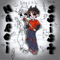 F60. 81 - Single - 4glqqmy