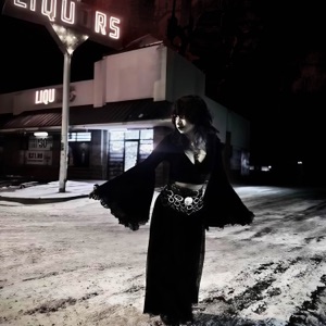 greed II - kyoto version (feat. Grimzlee)