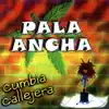 Pala Ancha - De Regreso al Penal