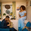 Merlot Merlot (Instrumental) Merlot (Instrumental) - Single