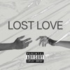 TRAVIS SCOTT - Love It Mane