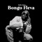 Bongo Fleva - Dully Sykes lyrics