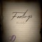 FEELINGS (feat. SNIPER) - FCV lyrics
