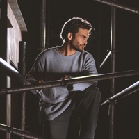 Düştüm - Single - Emre Şen
