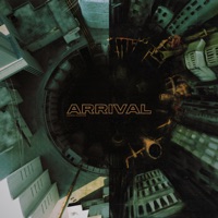 ARRIVAL - Code: Pandorum