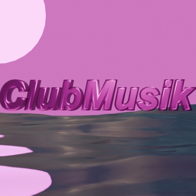ClubMusik - EP