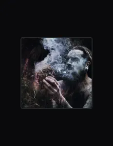 Listen to Old Growth, watch music videos, read bio, see tour dates & more!