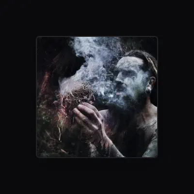 Listen to Old Growth, watch music videos, read bio, see tour dates & more!