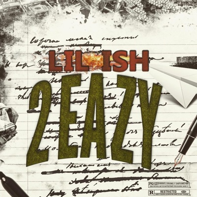 2Eazy