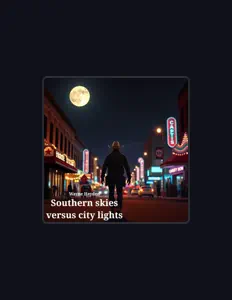 Wayne Hayden: песни, клипы, биография, даты выступлений и многое другое.