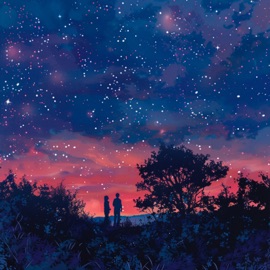 Secret to Tell Mike Beating & plutones