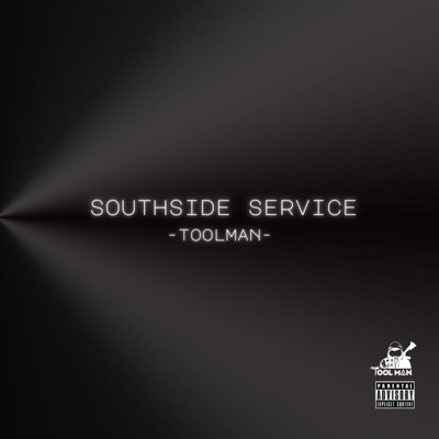 Southside Service - Single
