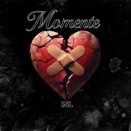 MOMENTE ISL
