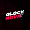 Glock Nova