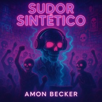 SUDOR SINTÉTICO - Single