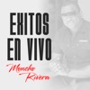 Éxitos en Vivo (En Vivo) - EP