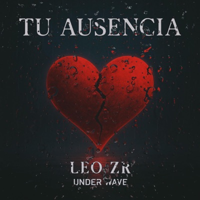 TU AUSENCIA - Single