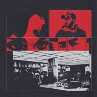 Baile - Single - G.nio