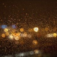 Vom Regen in die Traufe - Single - Flouw