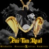 Fui Tan Real - Single