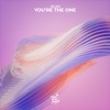 You're the One - Single