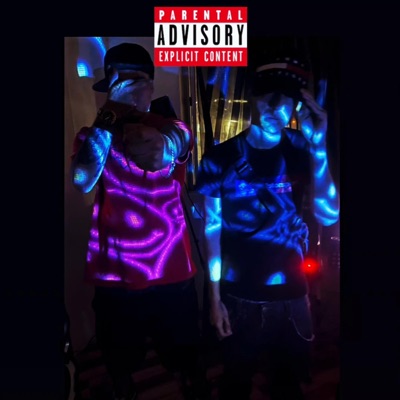 De La Kalle Pa' La Baby (feat. LestterMAMI) - Single