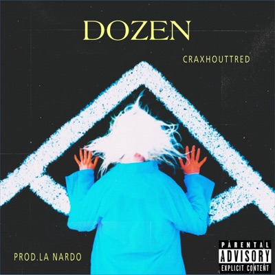 Dozen - Single