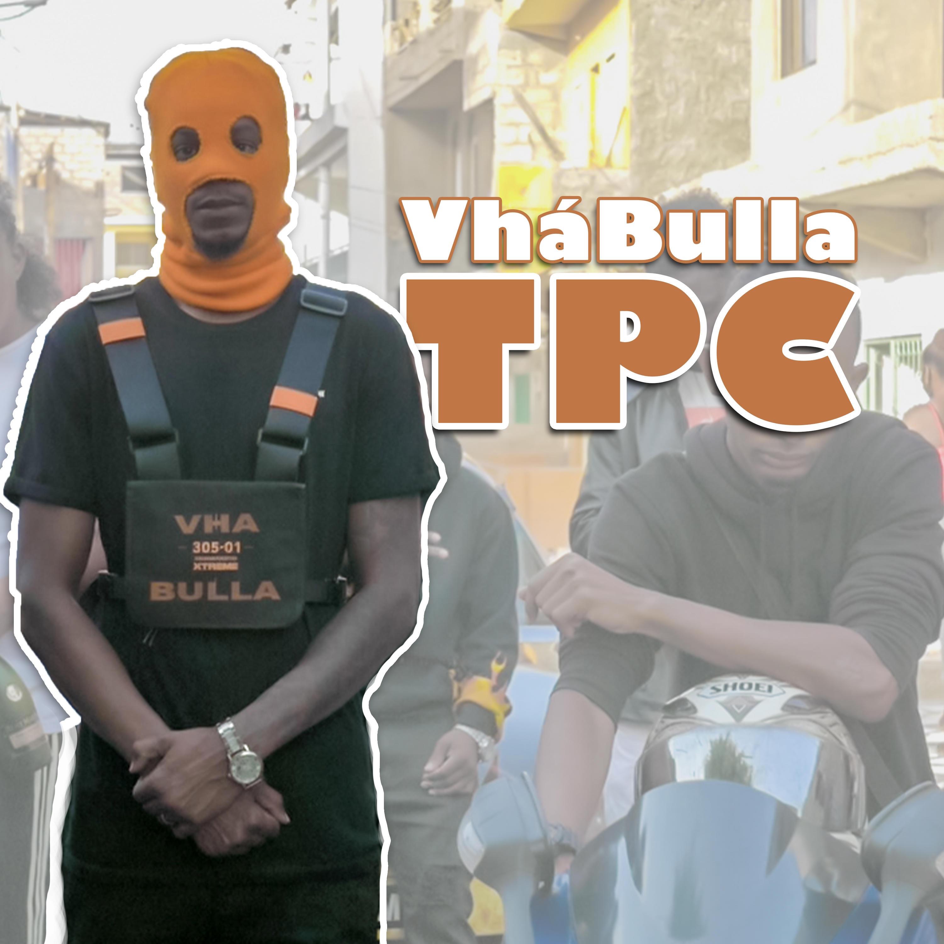 Trabalho Para Casa (TPC)