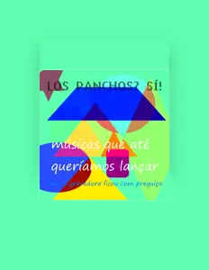 Listen to Los Panchos? Sí!, watch music videos, read bio, see tour dates & more!