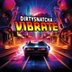 Vibrate Single