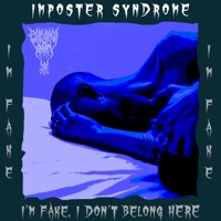 IMPOSTER SYNDROME - Single - PERISHED HART