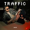 Traffic
