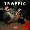 Traffic
