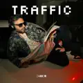 Traffic