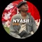 Nyash - Chella lyrics