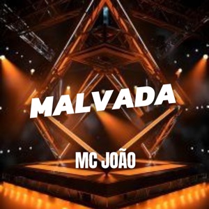 Malvada
