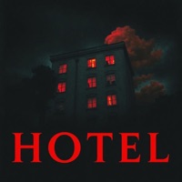 Hotel - Single - LucaRPR