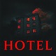 Hotel Single