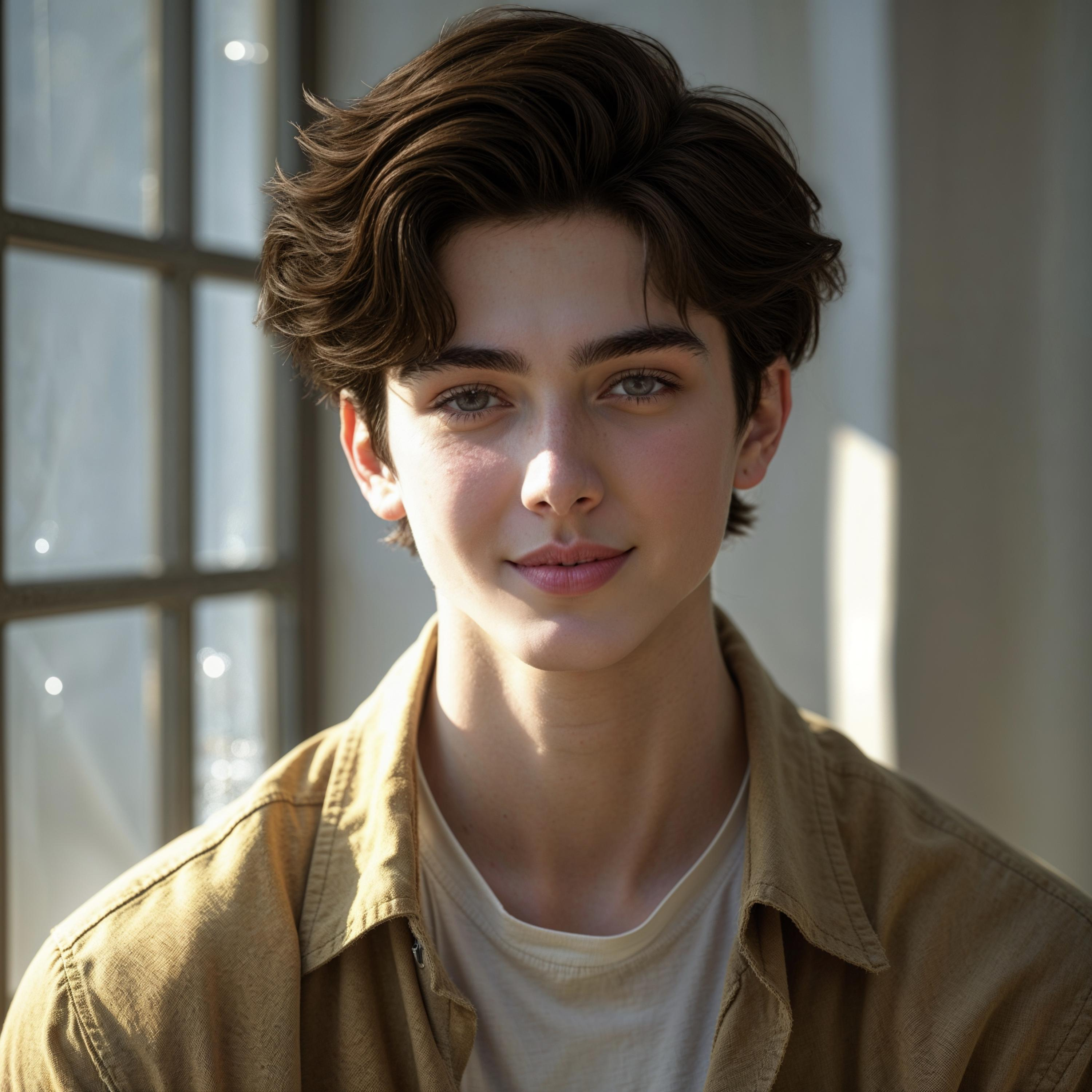 O me voy o te vas - Single