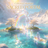 Sacred Portal
