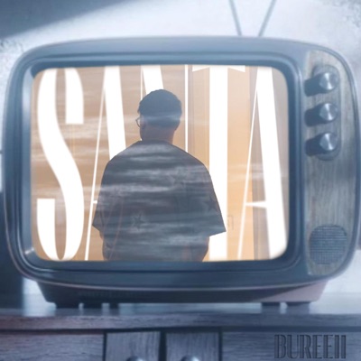 Santa - Single