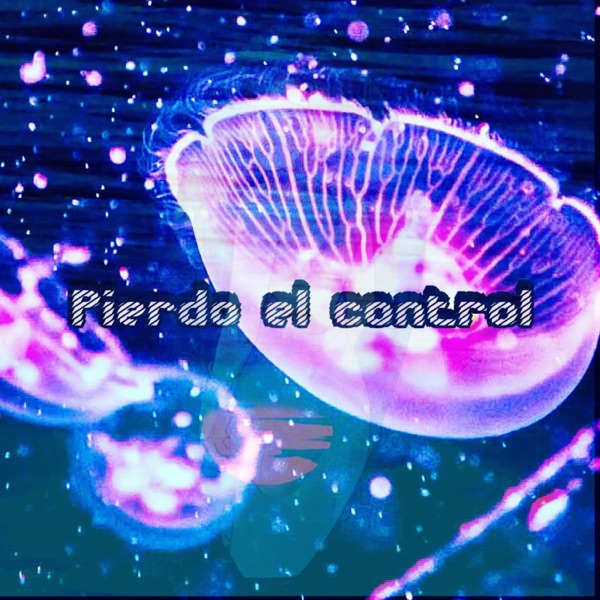 Pierdo el control